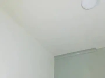 Chaturbate Sex Cam of kendalmilleer