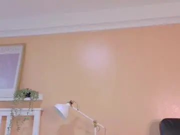 Chaturbate Nude Webcam of kendalmilleer