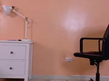 Chaturbate Watch Live Sex Cams of kendalmilleer