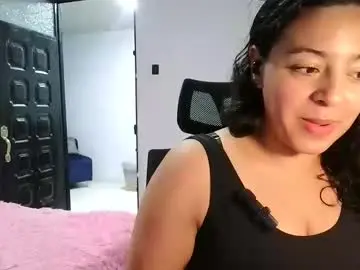 Chaturbate Best Webcam of laurenhot94