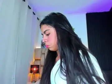 Chaturbate Sex Cam of little__sophie18