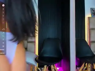 Chaturbate Adult Webcam of little__sophie18