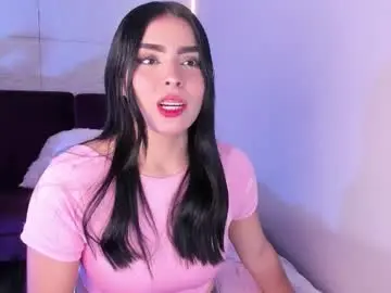 Chaturbate Adult Video Chat of lovelyeyesx