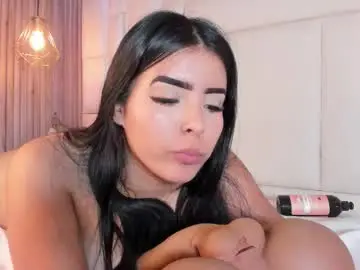 Chaturbate Sex Chat of lovelyeyesx