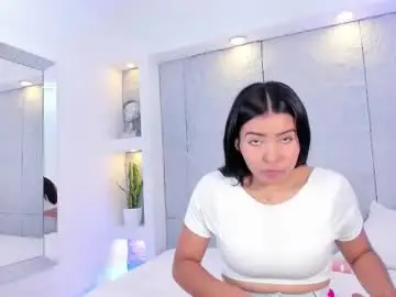 Chaturbate Best live sex cam show of lovelyeyesx