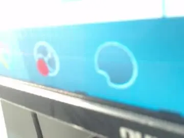 Chaturbate Best Webcam of luciferr_66