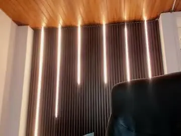 Chaturbate Watch Live Sex Cams of lyssa_muller