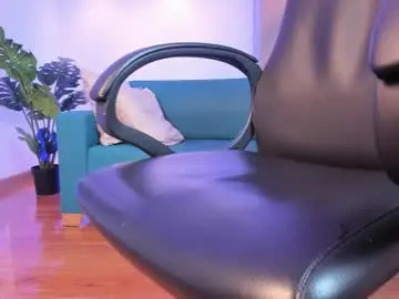 Chaturbate Best live sex cam show of lyssa_muller