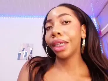 Chaturbate Watch Live Sex Cams of meganbarko