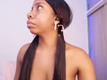 Chaturbate Free Porn Cam of meganbarko