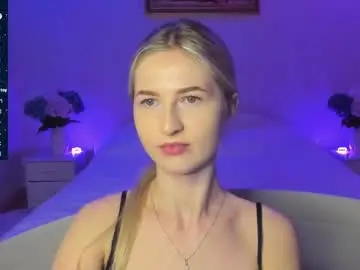 Chaturbate Adult Webcams of mellina_tey