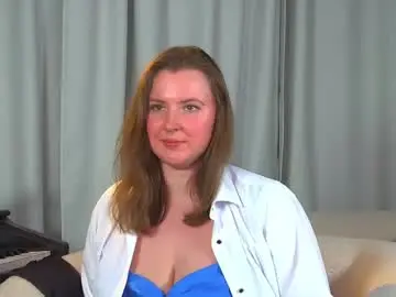 Chaturbate Free Porn Cam of melodymoores