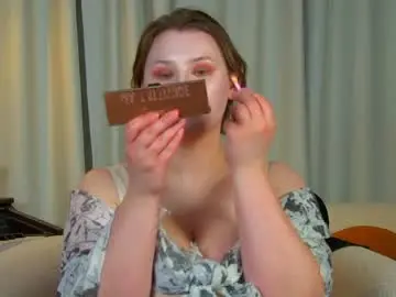 Chaturbate Free Live Porn of melodymoores