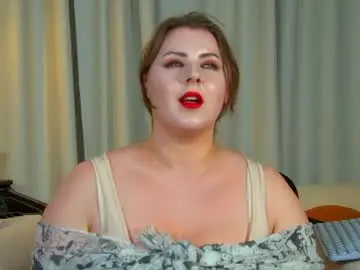 Chaturbate Sex Cam of melodymoores