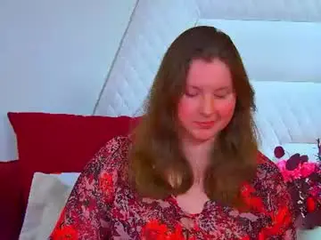 Chaturbate Best live sex cam show of melodymoores