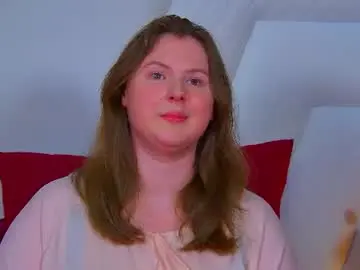 Chaturbate Sex Chat of melodymoores
