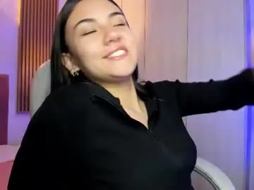 Chaturbate Adult Webcam of mia_nevaeh