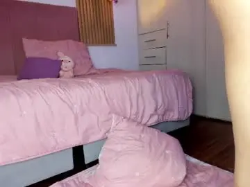 Chaturbate Best Webcam of mia_nevaeh