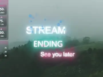 Chaturbate Sex Cam of miss_anna__