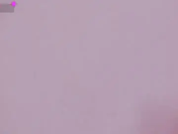 Chaturbate Best live sex cam show of misscurvytop