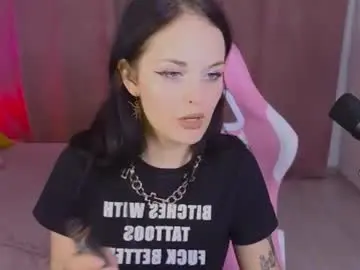 Chaturbate Sex Chat of mollirose_