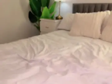 Chaturbate Free Live Porn of myassistant