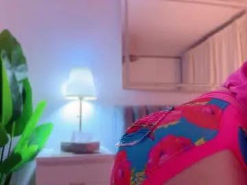 Chaturbate Best live sex cam show of myassistant