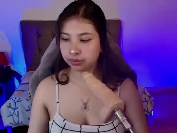 Chaturbate Free Porn Cam of namiko_park_