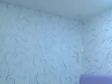 Chaturbate Private Sex Chat of nathaliasmith3x