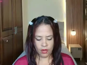 Chaturbate Free Live Porn of rachellpark