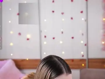 Chaturbate Free Porn Cam of rickiesledd