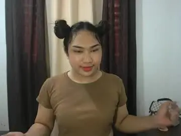 Chaturbate Sex Chat of simply_francine