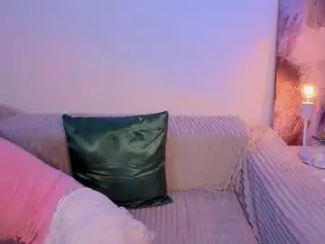 Chaturbate Best Webcam of skybounty