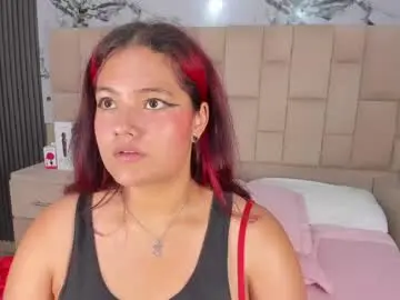 Chaturbate Adult Webcam of vanessascott_