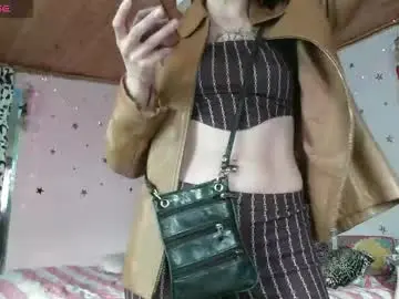 Chaturbate Sex Chat of venuzxx