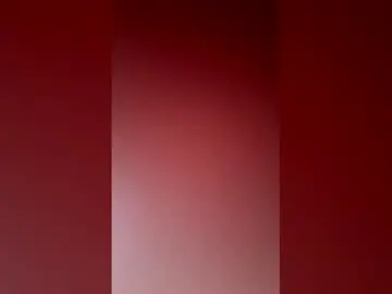 Chaturbate Watch Live Sex Cams of venuzxx