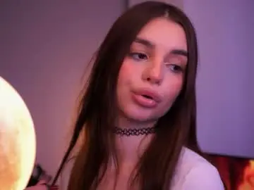 Chaturbate Adult Webcam of vondapeake