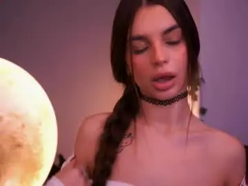 Chaturbate Adult Webcams of vondapeake