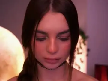 Chaturbate Free Porn Cam of vondapeake