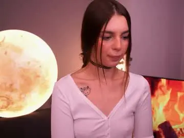 Chaturbate Best live sex cam show of vondapeake