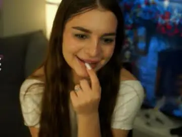 Chaturbate Watch Live Sex Cams of vondapeake