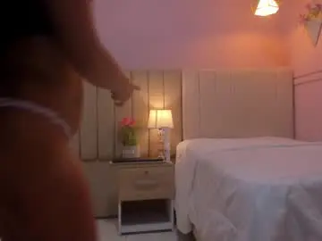 Chaturbate Adult Webcams of _andrea_x