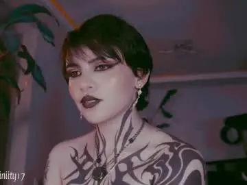 Chaturbate Watch Live Sex Cams of abril__colen