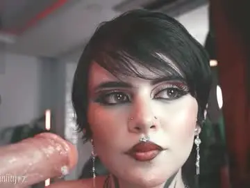 Chaturbate Best live sex cam show of abril__colen