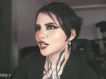 Chaturbate Live Sex Cam of abril__colen