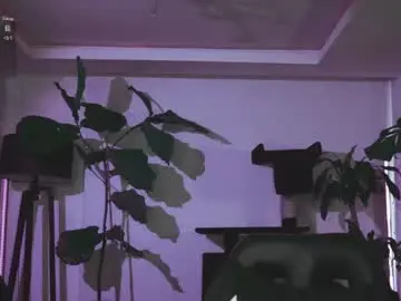 Chaturbate Watch Live Sex Cams of abril__colen