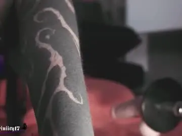 Chaturbate Watch Live Sex Cams of abril__colen