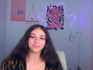 Chaturbate Adult Webcams of amber__r