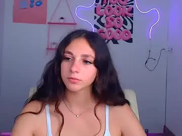 Chaturbate Best Webcam of amber__r
