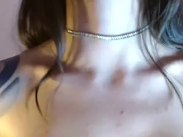 Chaturbate Adult Webcam of anarosse__